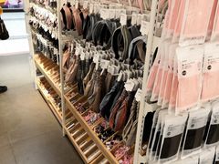 -家乐福(川沙店)