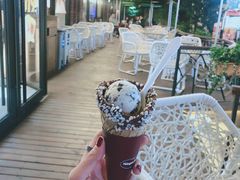 -哈根达斯(美罗城店)