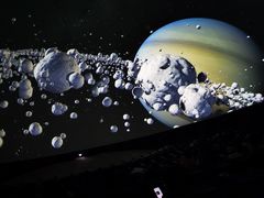 -苏州青少年科技馆