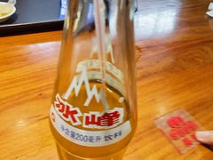 -清真·马洪小炒泡馍馆(钟楼回民街店)
