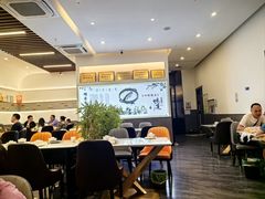 -洪平血旺椒麻鸡雅鱼饭店(熊猫大道店)