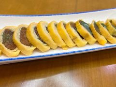 -畔田居·闽菜·福建小馆(硕和生活广场店)