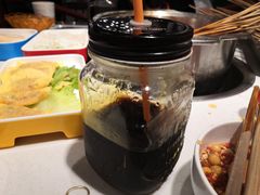 -让签签飞小郡肝串串香(春熙路形象店)
