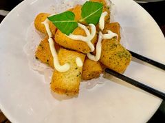 -顺德公·广东猪肚鸡(车公庙总店)