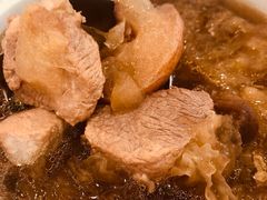 -和乐喜宴海鲜酒家(骏荣广场店)