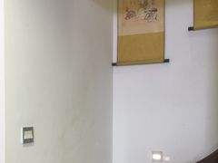 -张钰强中医正骨推拿连锁(华发商都店)