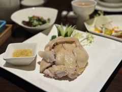-元素中餐厅.海南菜.粤菜.椰子鸡.海鲜.包房.石梅湾威斯汀度假酒店