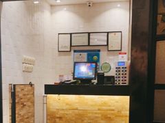 -新旺茶餐厅(嘉里城店)