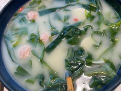-德尚煌·顺德菜(誉山悠方天地店)