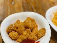 -过桥缘·过桥米线(鲁能城店)
