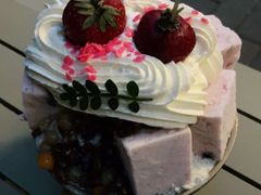 -大象厨房(重庆道店)