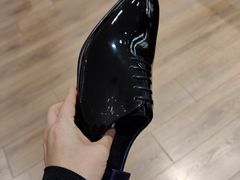 -Medallion美勋高端手工皮鞋男鞋西服定制集合店(嘉里星源汇店)