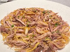 -龙宴海鲜城(经中路店)