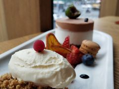 -良木缘咖啡西餐(太古里店)