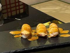 -天狗山料理(省体店)
