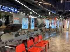 -乐刻运动健身(枫蓝国际升级店)