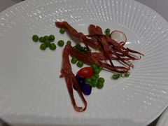 -阳光海鲜城(太仓万达店)