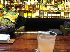 -BAR ICHIKURA