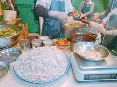 -马记清真肺片(玉林中横巷)
