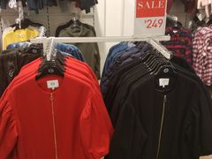 -C&A(茂业天地店)