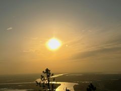 -涂山风景区