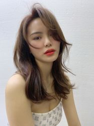 -YESIDO BLACK椰岛造型