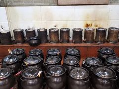 -农汤老店(顺联公园里店)