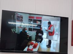 -安湃声助听器(密云店)