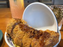 -IFIF 如果花園(宽厚里店)