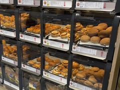 -宜家·瑞典食品屋(四元桥店)