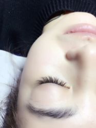 -恐龙·美甲美睫