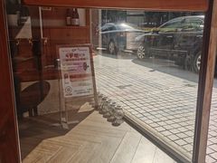 -Line 咖啡(石厦花园店)