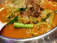 -阿五黄河大鲤鱼(英协路店)
