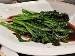 -国人川菜(李家村建东街店)