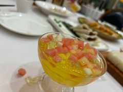 -江南外婆桥·禾城记忆(南湖店)