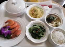 -养月堂中医养生月子会所(中心妇产店)