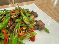 -永記粤菜·五指毛桃花雕鸡煲(九亭店)