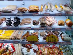 -百年义利(甜水园东里店)