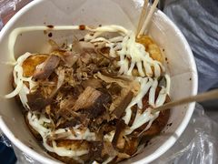 -丽达宋记美食(丽达购物中心店)