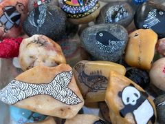 -新疆国际大巴扎