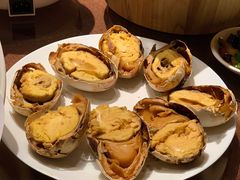 -一桶江山餐厅(松北店)