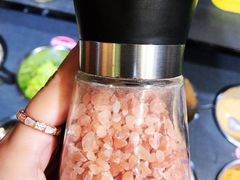 -火炉旺烤肉啤酒屋(沈北创始店)