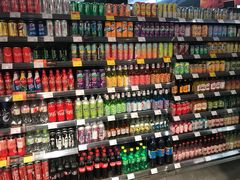 -Olé精品超市(苏州中心店)