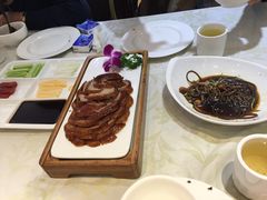 -四季小馆·地道北京小吃(广百店)