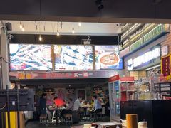 -管氏翅吧(广渠门店)