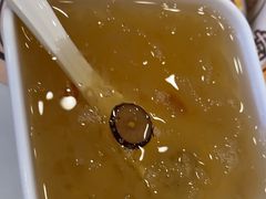 -余百年·现烧烧腊(圆方购物中心店)