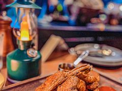 -West10 西拾·西餐厅·创意菜(未来科技城店)