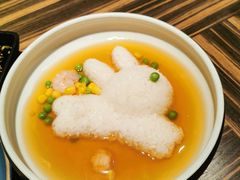 -江太极江浙菜(马桥万达广场店)