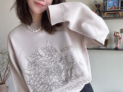 -岭南站NOVA