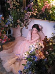 -全城热恋写真馆(南方大厦店)
